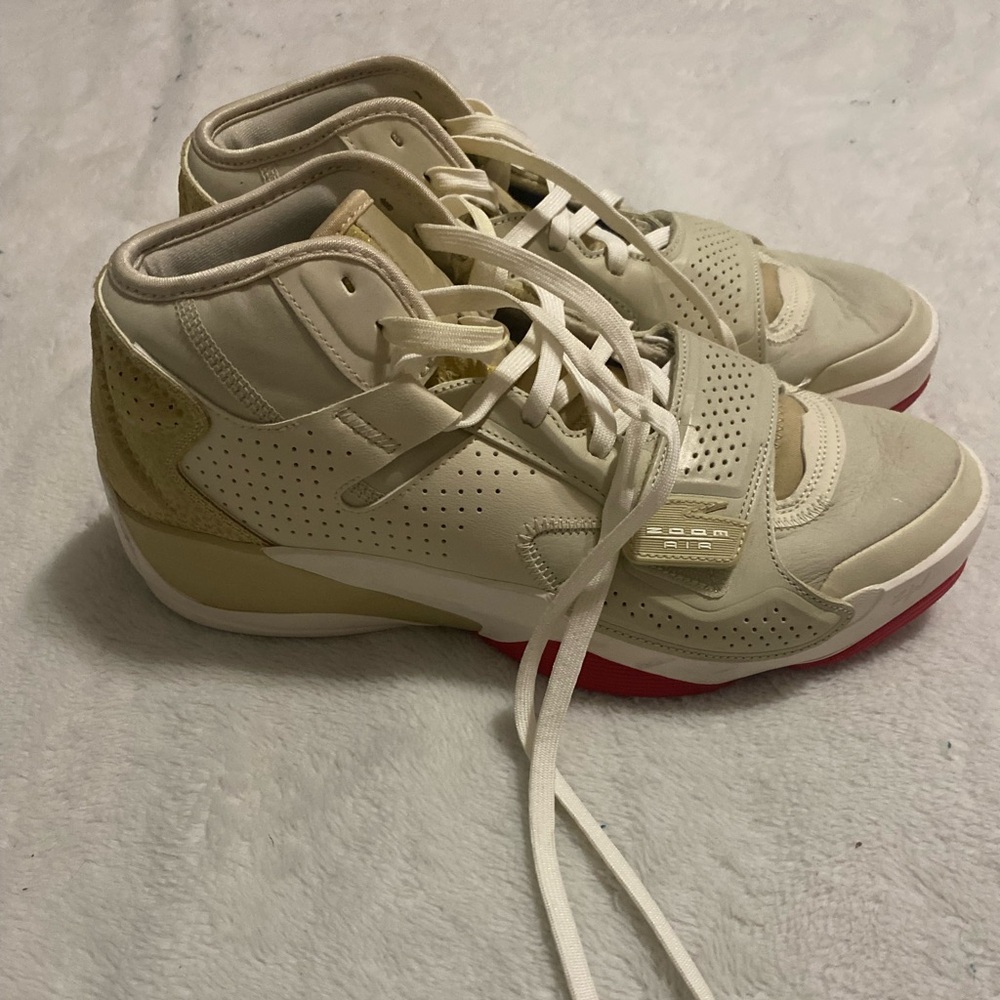 Jordan Zion 2 in Men’s size 11.5